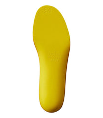 L.L.Bean For Sale | True Comfort Insoles