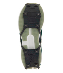 L.L.Bean | Kahtoola NANOspikes V2 Footwear Traction