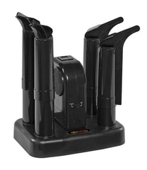 L.L.Bean Sale | Peet Advantage Plus Dryer