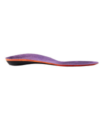 L.L.Bean For Sale | Women's Superfeet Trailblazer Comfort Insoles