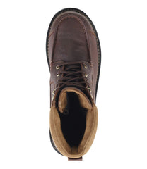 L.L.Bean Outlet | Men's Kangaroo Upland Hunter's Boots, Uninsulated