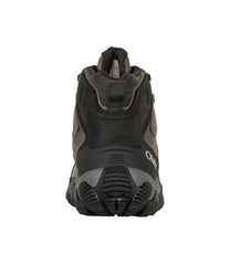 L.L.Bean Sale | Men's Oboz Sawtooth X B-DRY Hikers, Mid