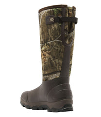 L.L.Bean Outlet | Men's Lacrosse Alphalite II Boot, 16"