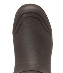 L.L.Bean Outlet | Men's Lacrosse Alphalite II Boot, 16"