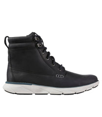 L.L.Bean Sale | Men's Down East Utility Boots, Insulated