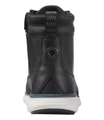 L.L.Bean Sale | Men's Down East Utility Boots, Insulated