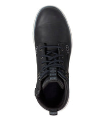 L.L.Bean Sale | Men's Down East Utility Boots, Insulated