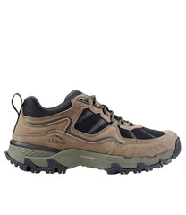 L.L.Bean For Sale | Men's Trail Model X Ventilated Hiking Shoes