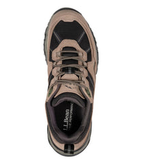 L.L.Bean For Sale | Men's Trail Model X Ventilated Hiking Shoes
