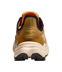 L.L.Bean Sale | Men's HOKA Anacapa 2 Freedom Hiking Shoes