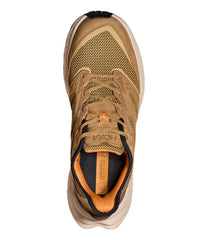 L.L.Bean Sale | Men's HOKA Anacapa 2 Freedom Hiking Shoes