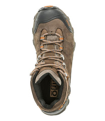 L.L.Bean For Sale | Men's Oboz Bridger Mid B-Dry Hiking Boots
