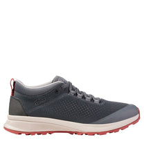 L.L.Bean Outlet | Men's Elevation Hiking Shoes, Ventilated