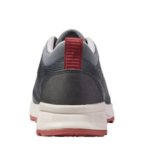 L.L.Bean Outlet | Men's Elevation Hiking Shoes, Ventilated