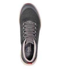 L.L.Bean Outlet | Men's Elevation Hiking Shoes, Ventilated