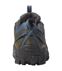 L.L.Bean Sale | Men's Keen Voyageur Ventilated Hiking Shoes