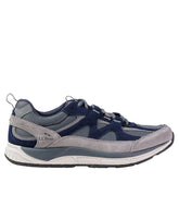 L.L.Bean Discount | Men's Comfort Walkers 2