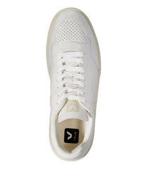 L.L.Bean For Sale | Men's VEJA V-90 Sneakers
