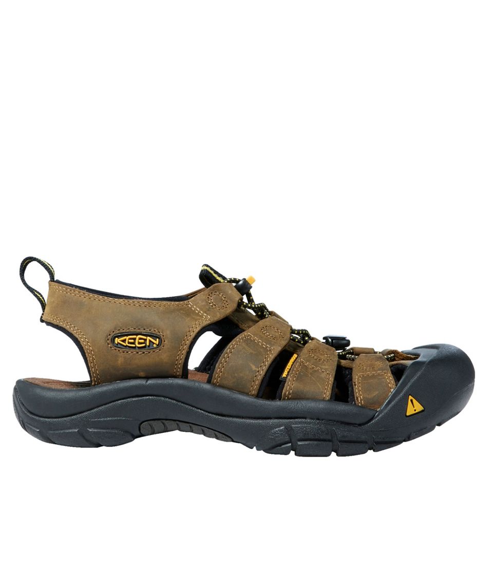 L.L.Bean Discount | Men's Keen® Newport Sandals