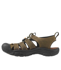 L.L.Bean Discount | Men's Keen® Newport Sandals