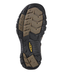 L.L.Bean Discount | Men's Keen® Newport Sandals