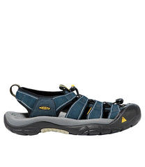 L.L.Bean For Sale | Men's Keen Newport H2 Sandals