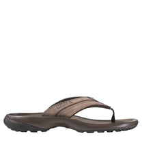 L.L.Bean US | Men's Swift River Flip-Flops