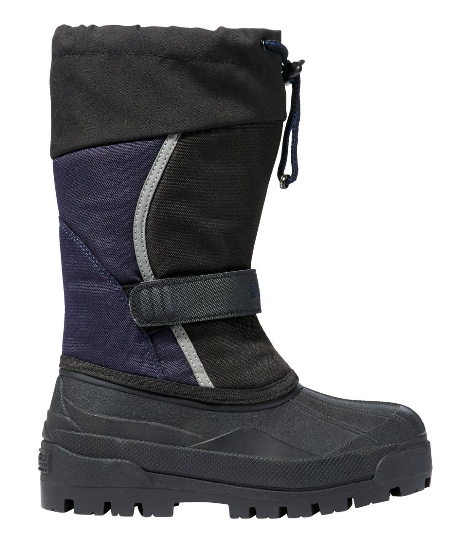 L.L.Bean For Sale | Kids' Northwoods Boots
