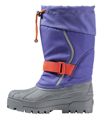 L.L.Bean For Sale | Kids' Northwoods Boots