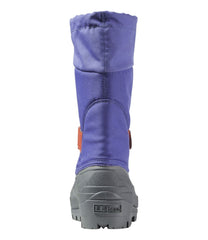 L.L.Bean For Sale | Kids' Northwoods Boots