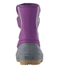 L.L.Bean Online | Toddlers' Northwoods Boots