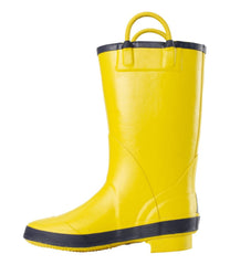 L.L.Bean Discount | Kids' Puddle Stompers Rain Boots