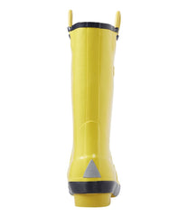 L.L.Bean Discount | Kids' Puddle Stompers Rain Boots