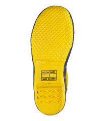 L.L.Bean Discount | Kids' Puddle Stompers Rain Boots