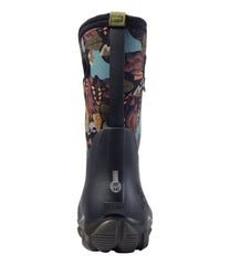 L.L.Bean Sale | Kids' Bogs Classic Boots, Yeti