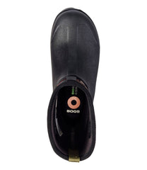 L.L.Bean Sale | Kids' Bogs Classic Boots, Yeti