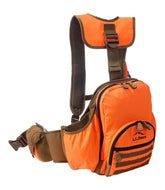 L.L.Bean For Sale | Upland Vest Pack II