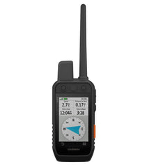 L.L.Bean New | Garmin Alpha 300i GPS Dog Tracker