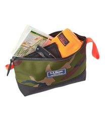 L.L.Bean US | Hunter's Tote Organizer