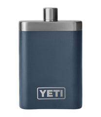 L.L.Bean | Yeti Flask