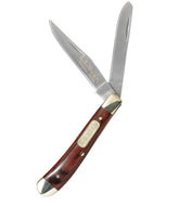 L.L.Bean Sale | Double L® Pocket Knife, Two Blade