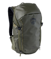 L.L.Bean On Sale | Maine Warden's Field Pack