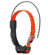 L.L.Bean For Sale | Garmin Alpha TT25 Dog Collar