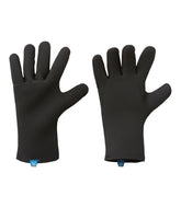 L.L.Bean New | Men's Glacier Glove Ice Bay Neoprene Gloves