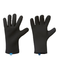 L.L.Bean New | Men's Glacier Glove Ice Bay Neoprene Gloves