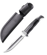L.L.Bean US | Buck 102 Woodsman Knife