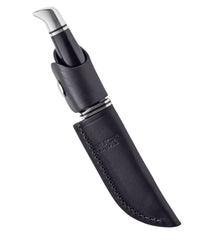 L.L.Bean US | Buck 102 Woodsman Knife
