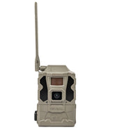 L.L.Bean Online | Tactacam Reveal X-Pro 3.0 Cellular Trail Camera