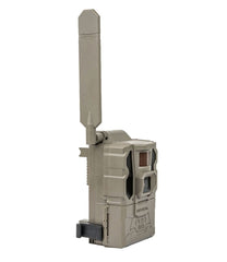 L.L.Bean Online | Tactacam Reveal X-Pro 3.0 Cellular Trail Camera
