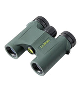 L.L.Bean Outlet | Discovery Sport Binoculars, 10x25